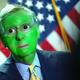 Illustration for article titled Jezebel Olympics Day 2: Maybe Facetune Will Help Mitch McConnell Look Like a Human Being